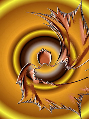 Artwork code: 01-wings/01_19